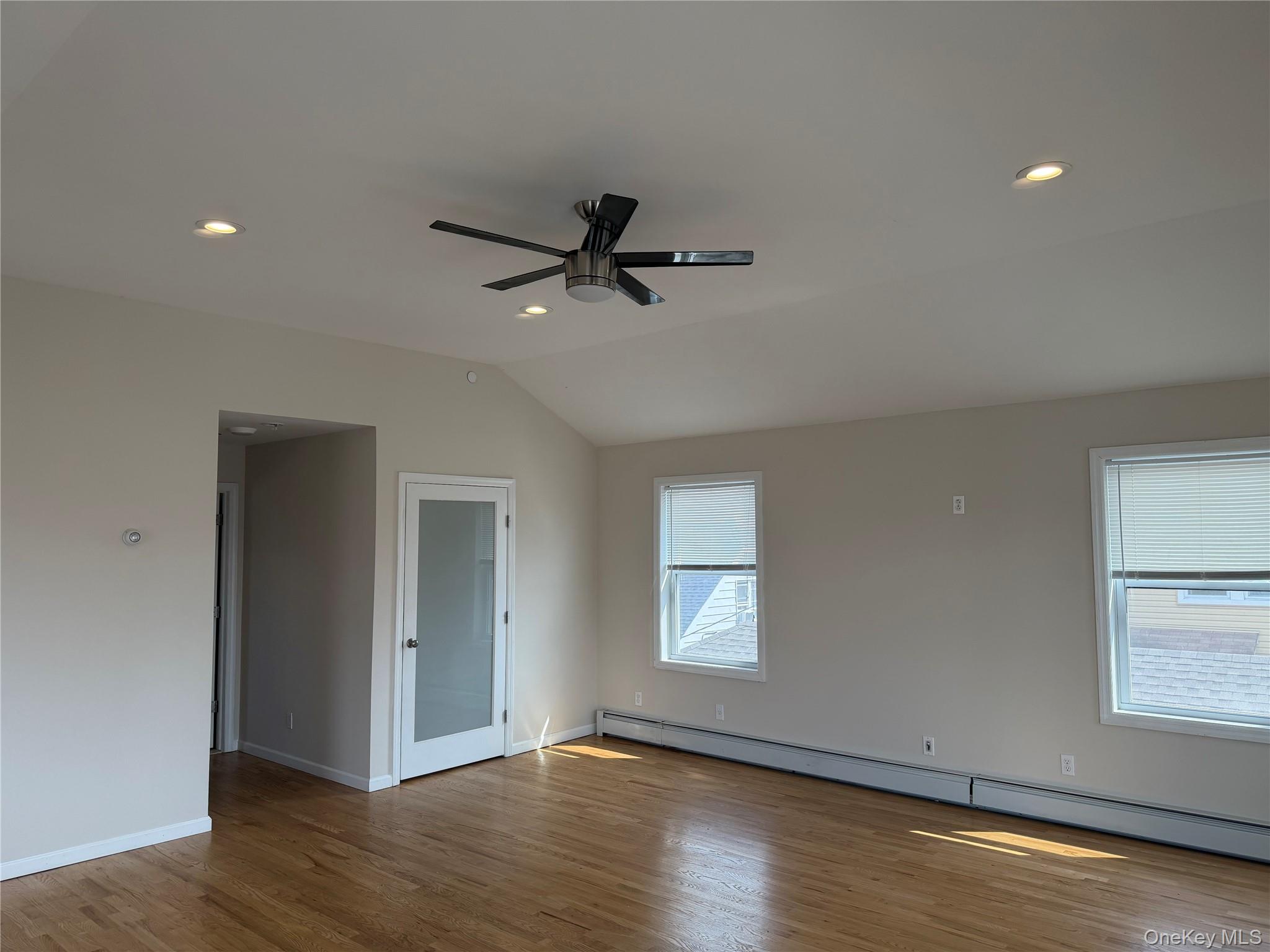 72 Florida Street Long Beach, NY 11561 - Photo 16 of 20