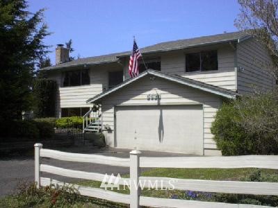 5629 151st Street Southwest Edmonds, WA 98026 - Photo 1 of 1 Gallery Image 1
