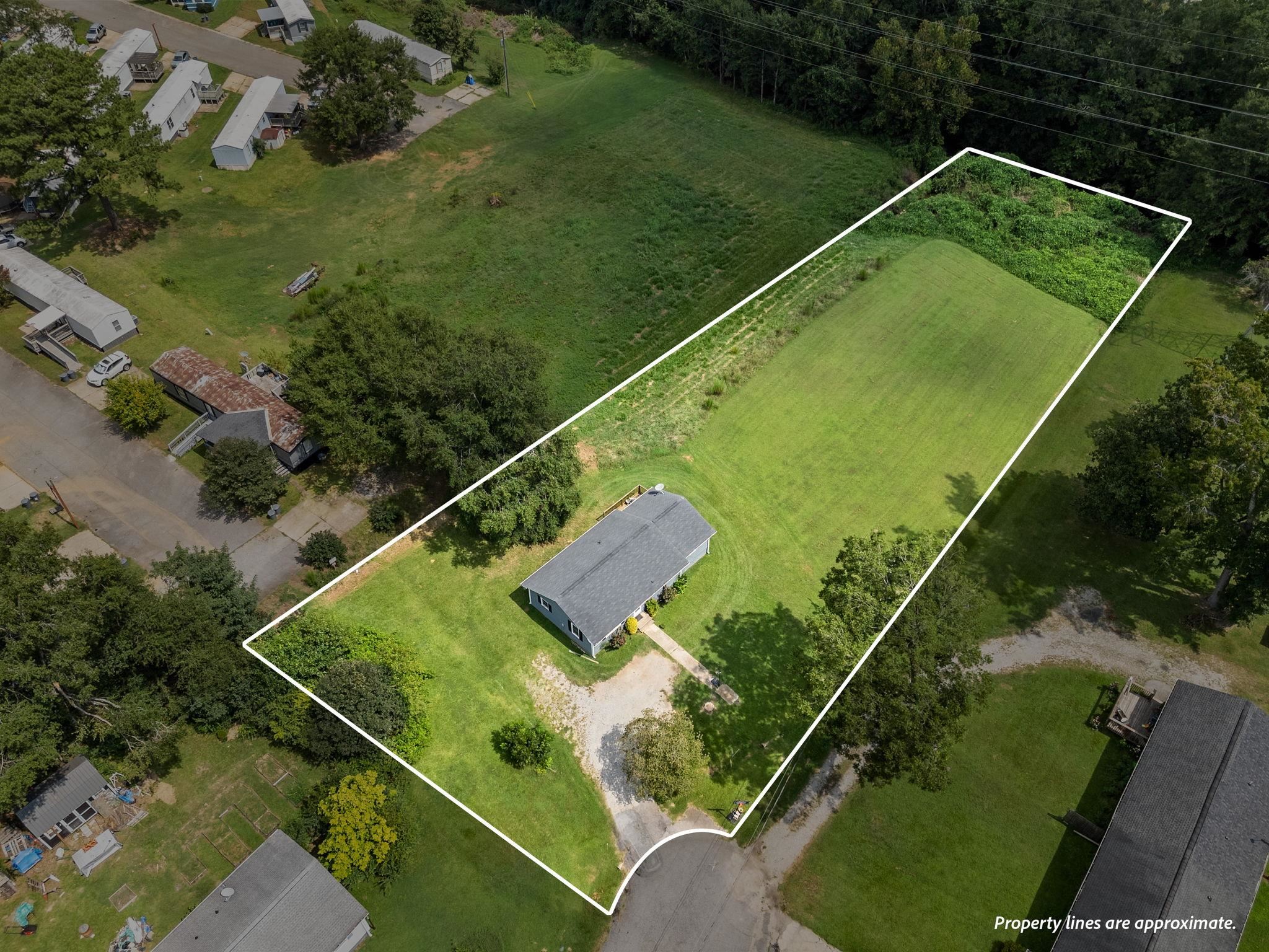 137 State Rd S-42-8392 Boiling Springs, SC 29316 - Photo 5 of 43 Gallery Image 5