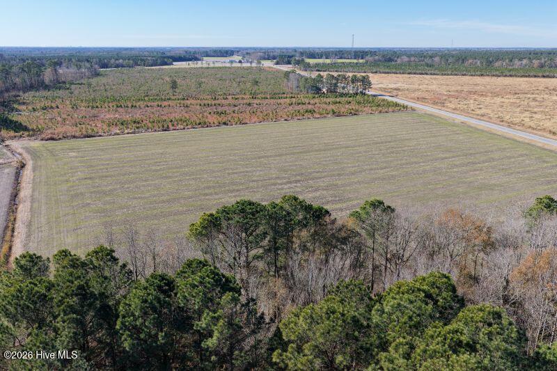2056 Highway 903 Stokes, NC 27884 - Photo 4 of 9 4