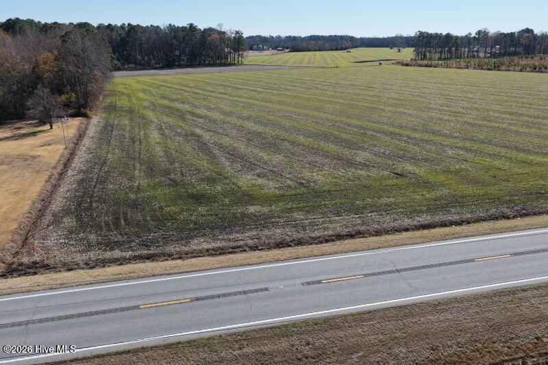 2056 Highway 903 Stokes, NC 27884 - Photo 9 of 9 MAIN IMAGE