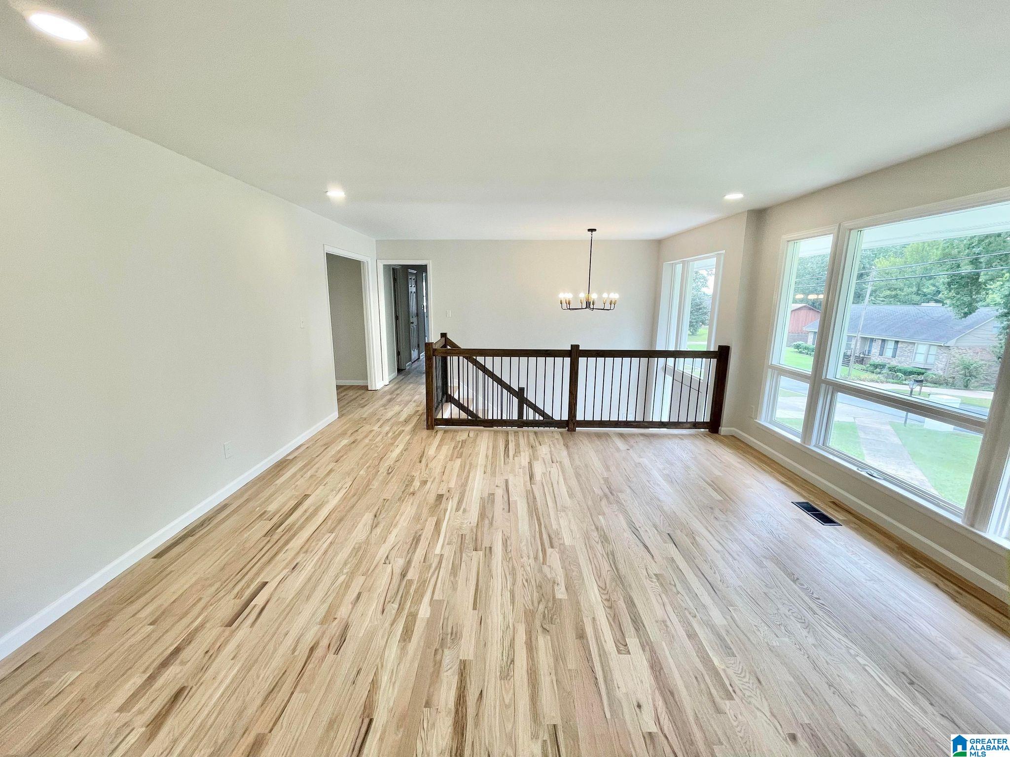 3509 Brookfield Road Birmingham, AL 35226 - Photo 6 of 33