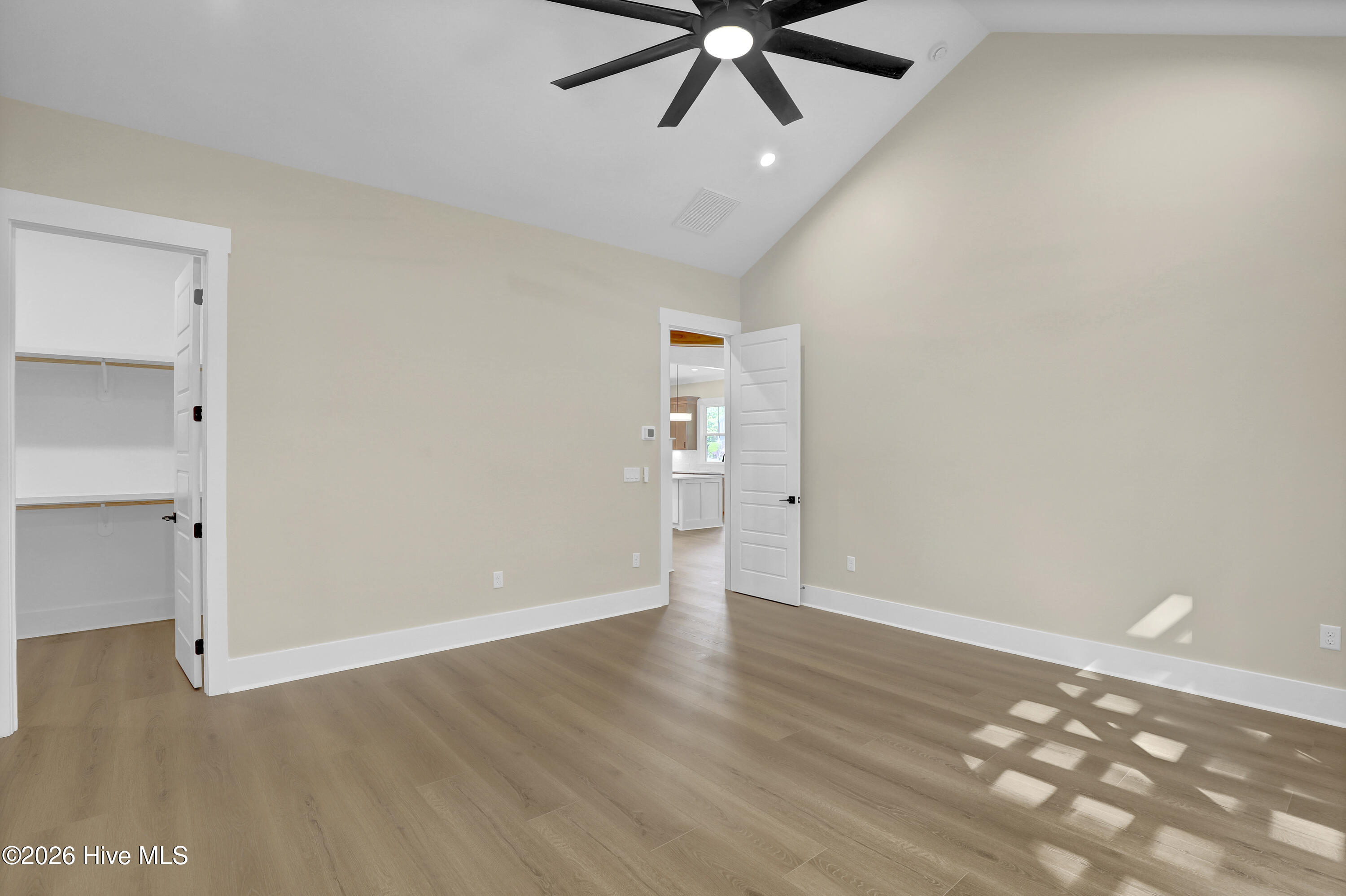 603 Martin House Loop Holly Ridge, NC 28445 - Photo 30 of 40 6G8A4626