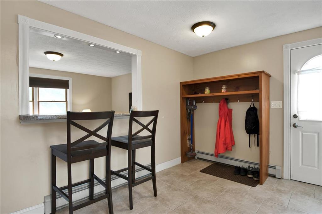 61 Farnham Street Portland, ME 04103 - Photo 10 of 32 Photo