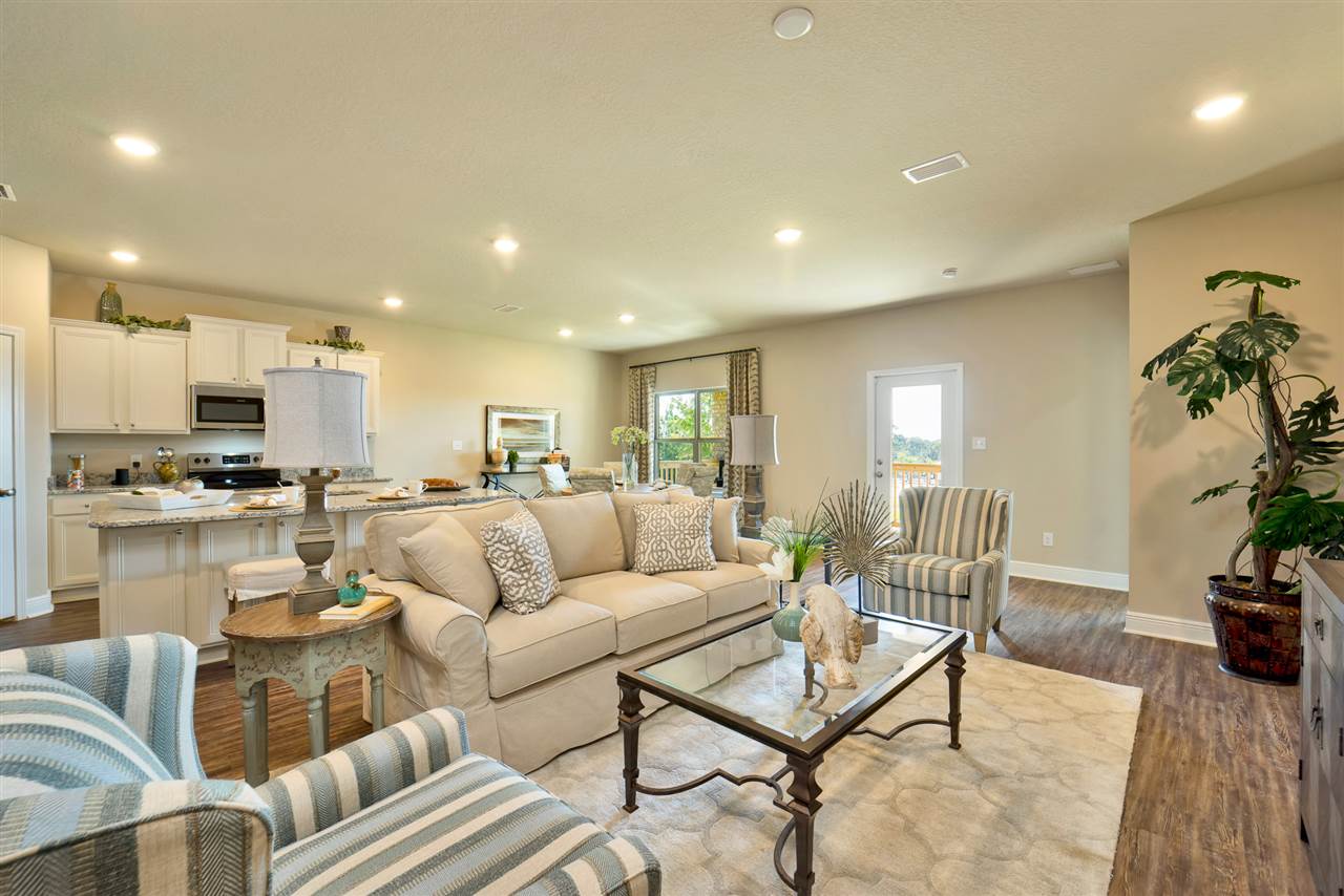 24638 Slater Mill Road Daphne, AL 36526 - Photo 10 of 24