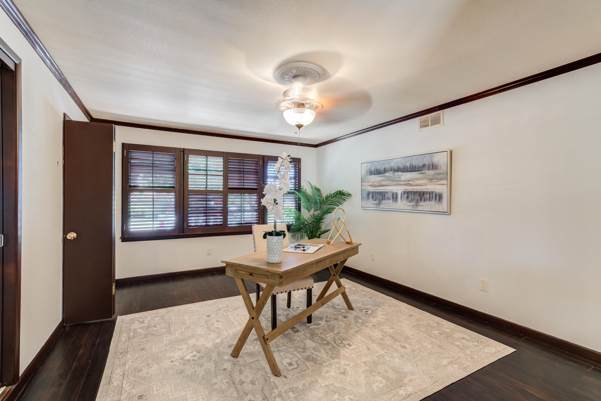 4902 19th Street Lubbock, TX 79416 - Photo 42 of 72 DSC08912_3_4_5_6