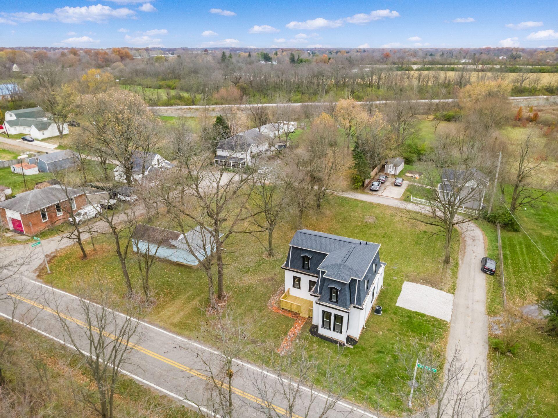 6439 O'Harra Road Galloway, OH 43119 - Photo 39 of 66 048_ Rd Galloway OH 43119 USA