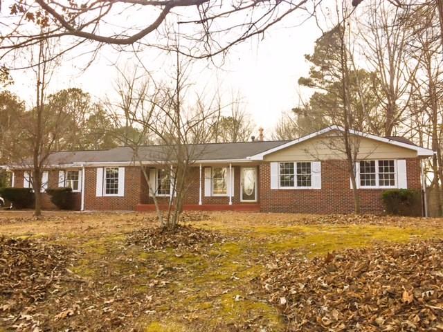 4425 Old Fairburn Road Atlanta, GA 30349 - Photo 1 of 1 Gallery Image 1