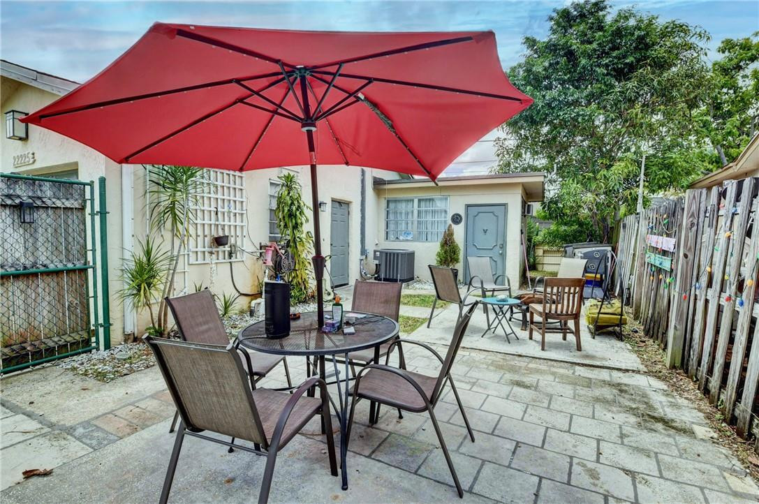 22225 Southwest 58th Avenue Boca Raton, FL 33428 - Photo 39 of 39 Photo 39