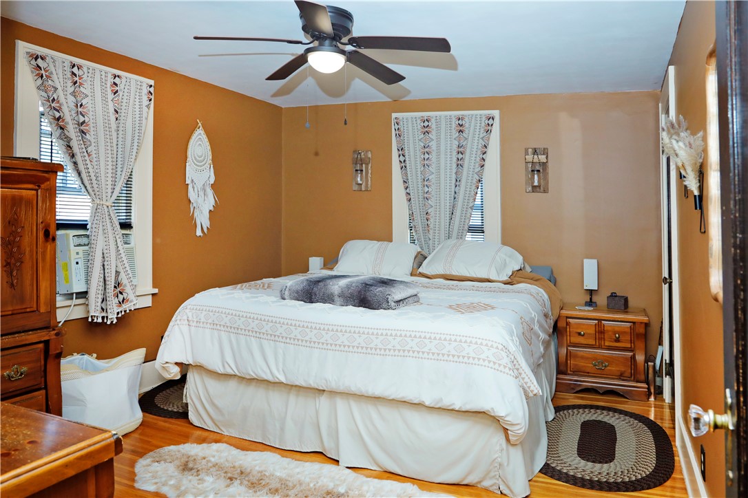 251 Brockley Road Irondequoit, NY 14609 - Photo 27 of 49