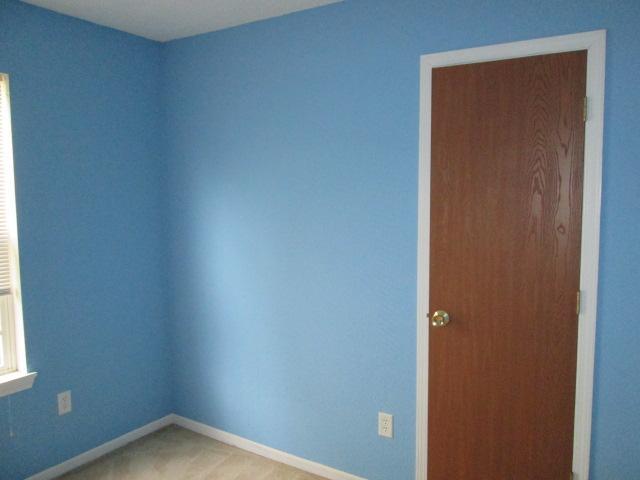 1251 Country Ridge Lane Indianapolis, IN 46234 - Photo 11 of 11 Gallery Image 11