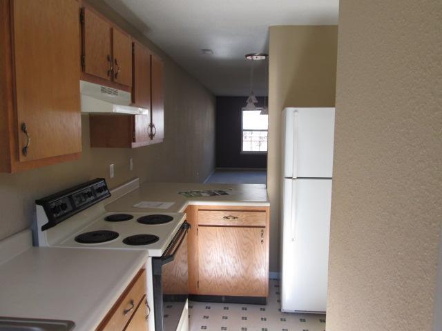1251 Country Ridge Lane Indianapolis, IN 46234 - Photo 4 of 11 Gallery Image 4