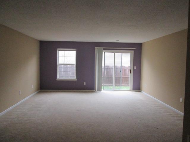 1251 Country Ridge Lane Indianapolis, IN 46234 - Photo 5 of 11 Gallery Image 5