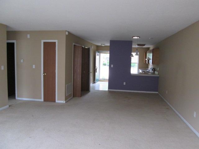 1251 Country Ridge Lane Indianapolis, IN 46234 - Photo 6 of 11 Gallery Image 6