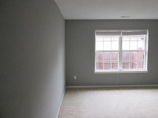 1251 Country Ridge Lane Indianapolis, IN 46234 - Photo 8 of 11 Gallery Image 8