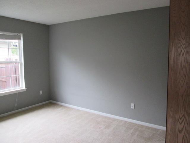 1251 Country Ridge Lane Indianapolis, IN 46234 - Photo 9 of 11 Gallery Image 9