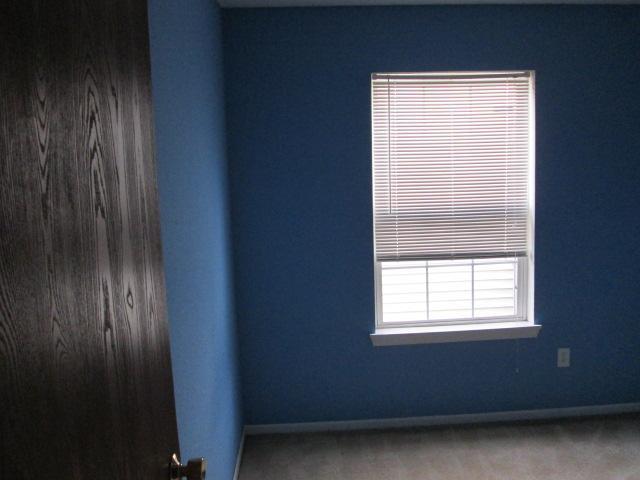 1251 Country Ridge Lane Indianapolis, IN 46234 - Photo 10 of 11 Gallery Image 10