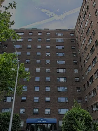 $1,800 | 6515 Boulevard East, Unit 7S, West New York, NJ 07093