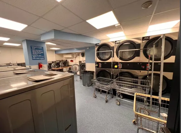 $1,800 | 6515 Boulevard East, Unit 7S, West New York, NJ 07093