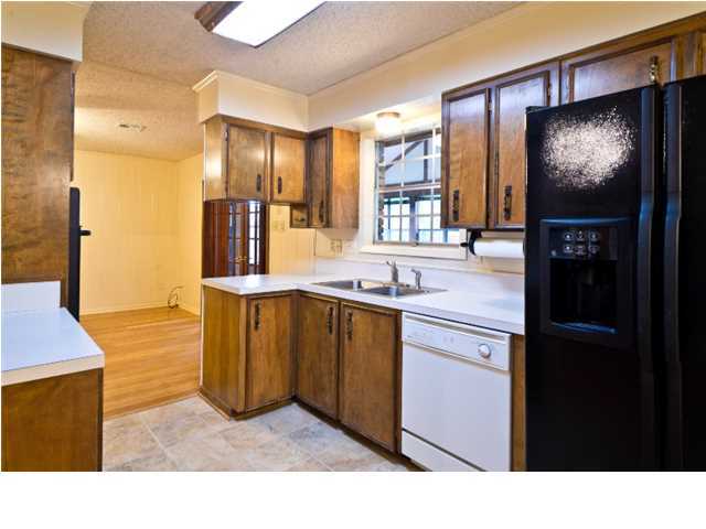 136 Normandy Road Lafayette, LA 70503 - Photo 9 of 22 Additional Photo