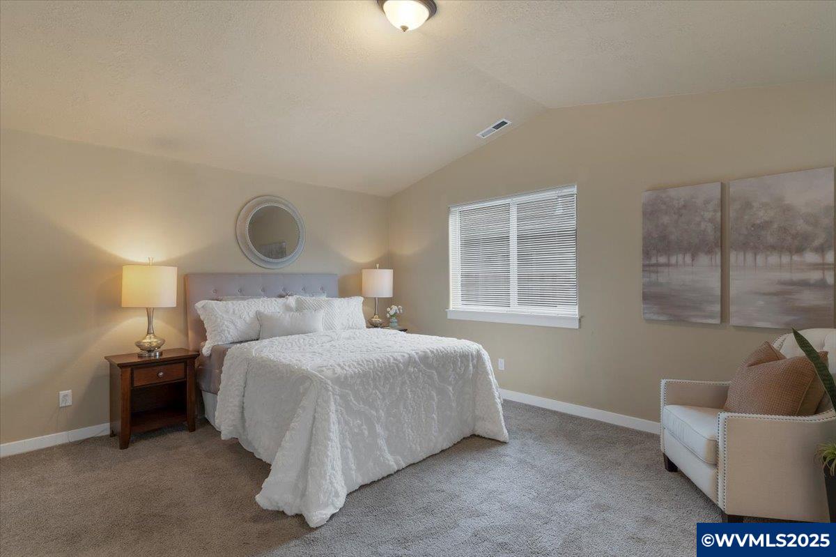 2248 Equestrian Loop South Salem, OR 97302 - Photo 20 of 40