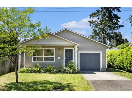 $469,000 | 6925 Southeast 65th Avenue, Portland, OR 97206