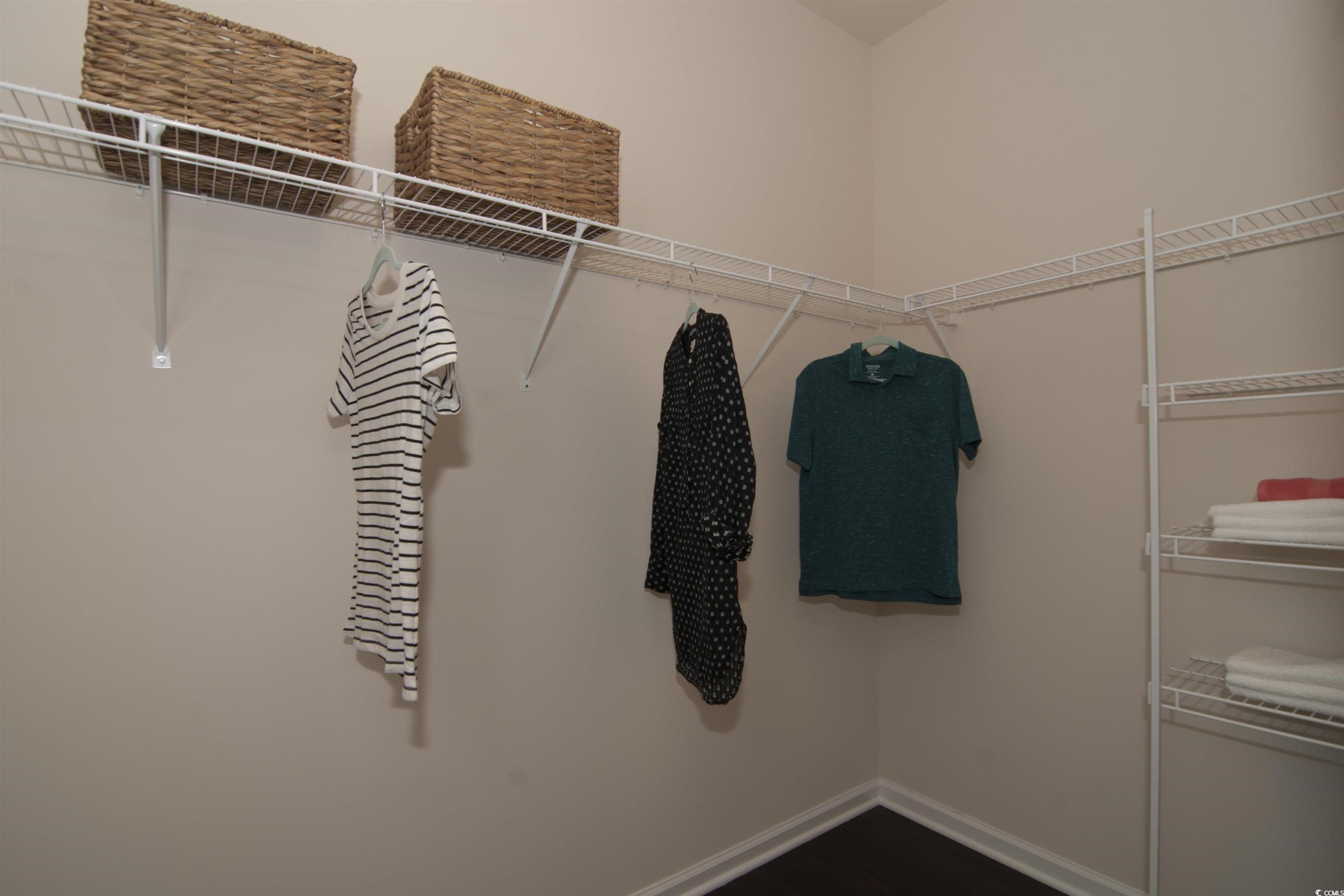 4077 A Taranto Loop, Unit 4401A Myrtle Beach, SC 29579 - Photo 15 of 35 Gallery Image 15