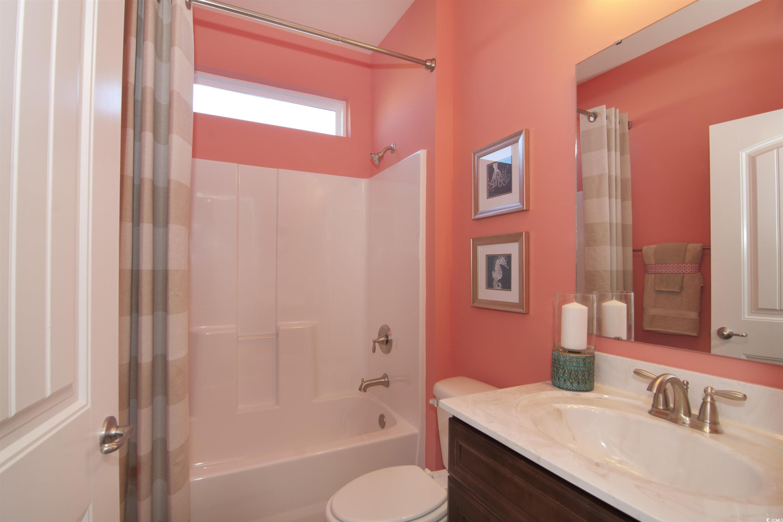 4077 A Taranto Loop, Unit 4401A Myrtle Beach, SC 29579 - Photo 16 of 35 Gallery Image 16
