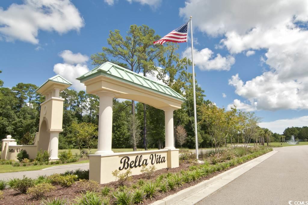 4077 A Taranto Loop, Unit 4401A Myrtle Beach, SC 29579 - Photo 25 of 35 Gallery Image 25