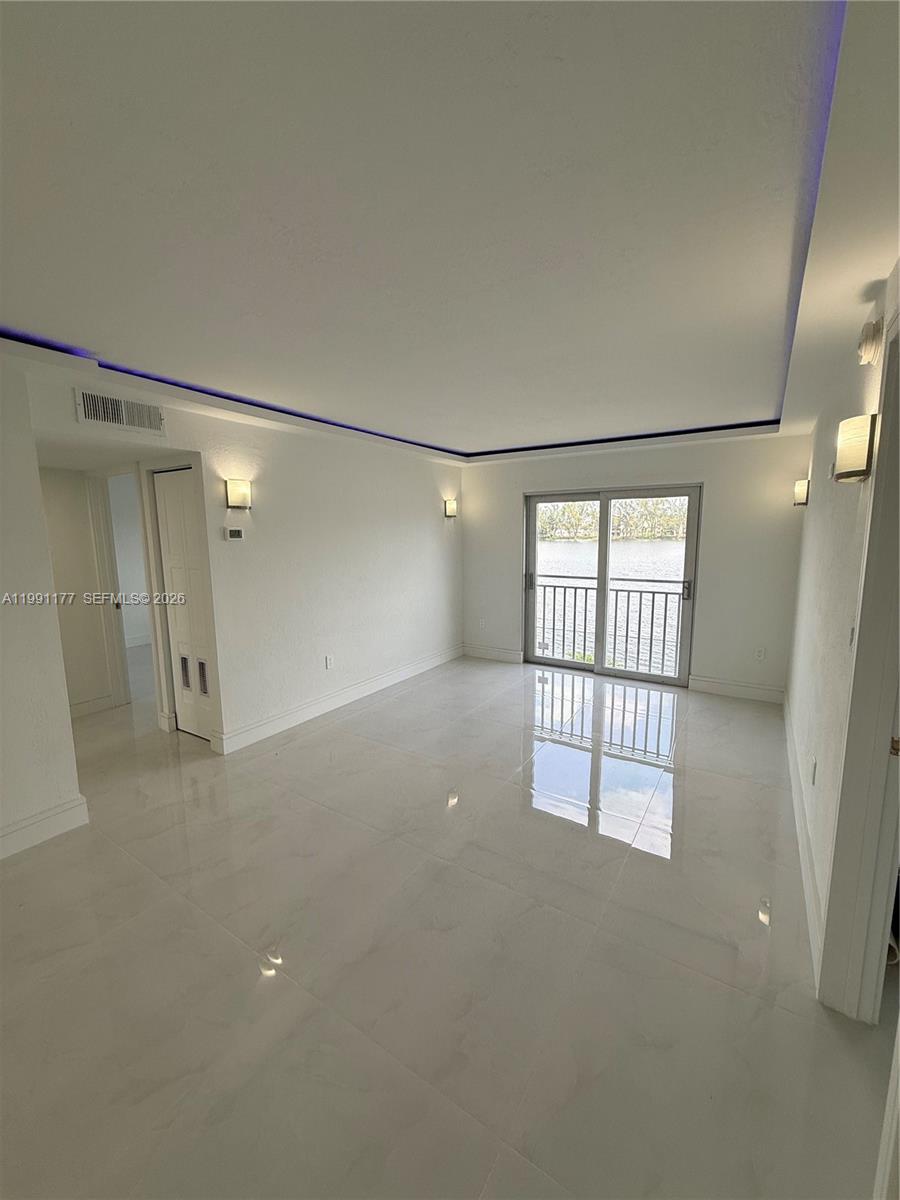 9915 West Okeechobee Road, Unit 2201 Hialeah Gardens, FL 33016 - Photo 3 of 11
