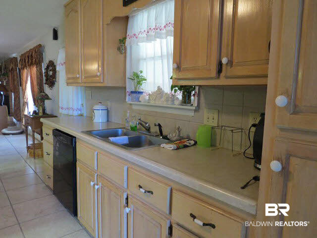 1415 North Cedar Street Foley, AL 36535 - Photo 16 of 33