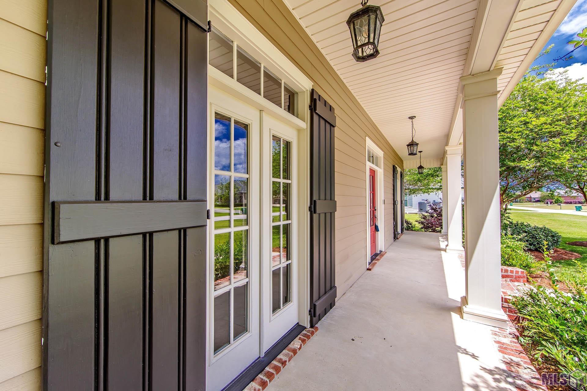 208 Rue De Levert Raceland, LA 70394 - Photo 7 of 29