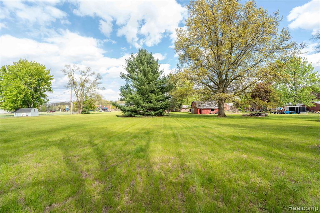 9282 Wayne Road Romulus, MI 48174 - Photo 28 of 39