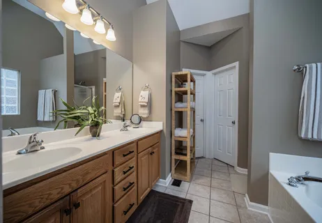 $569,500 | 410 Foundry Circle, Murfreesboro, TN 37128