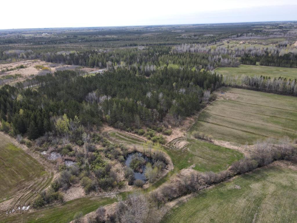 Tbd Fraser Road Iron, MN 55751 - Photo 10 of 15