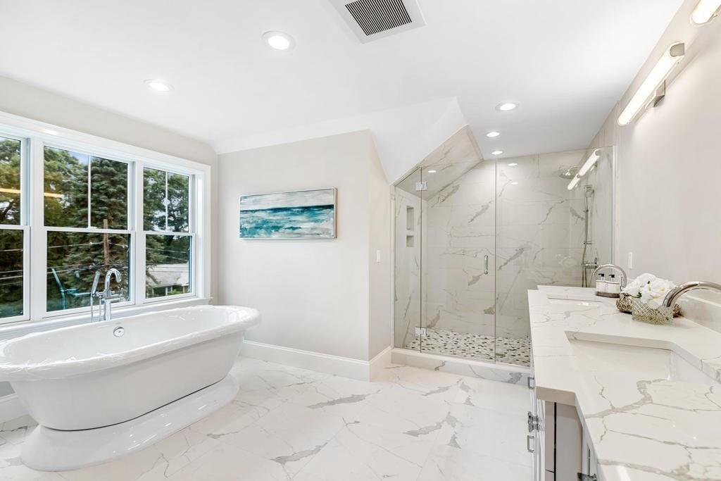 38 Donna Road Needham, MA 02494 - Photo 26 of 41 Gallery Image 26