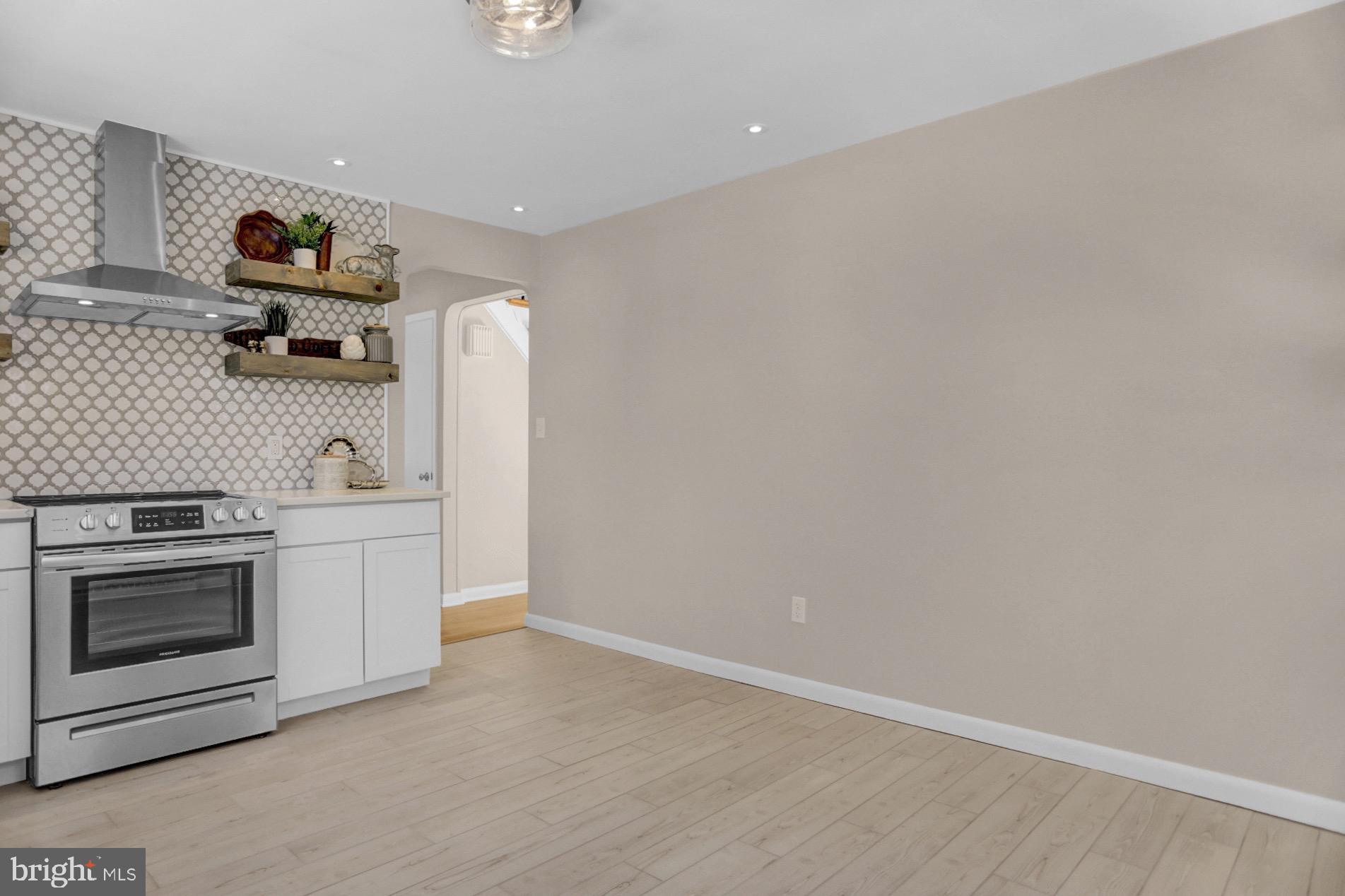 60 Woodland Road Reading, PA 19610 - Photo 13 of 30 Gallery Image 13