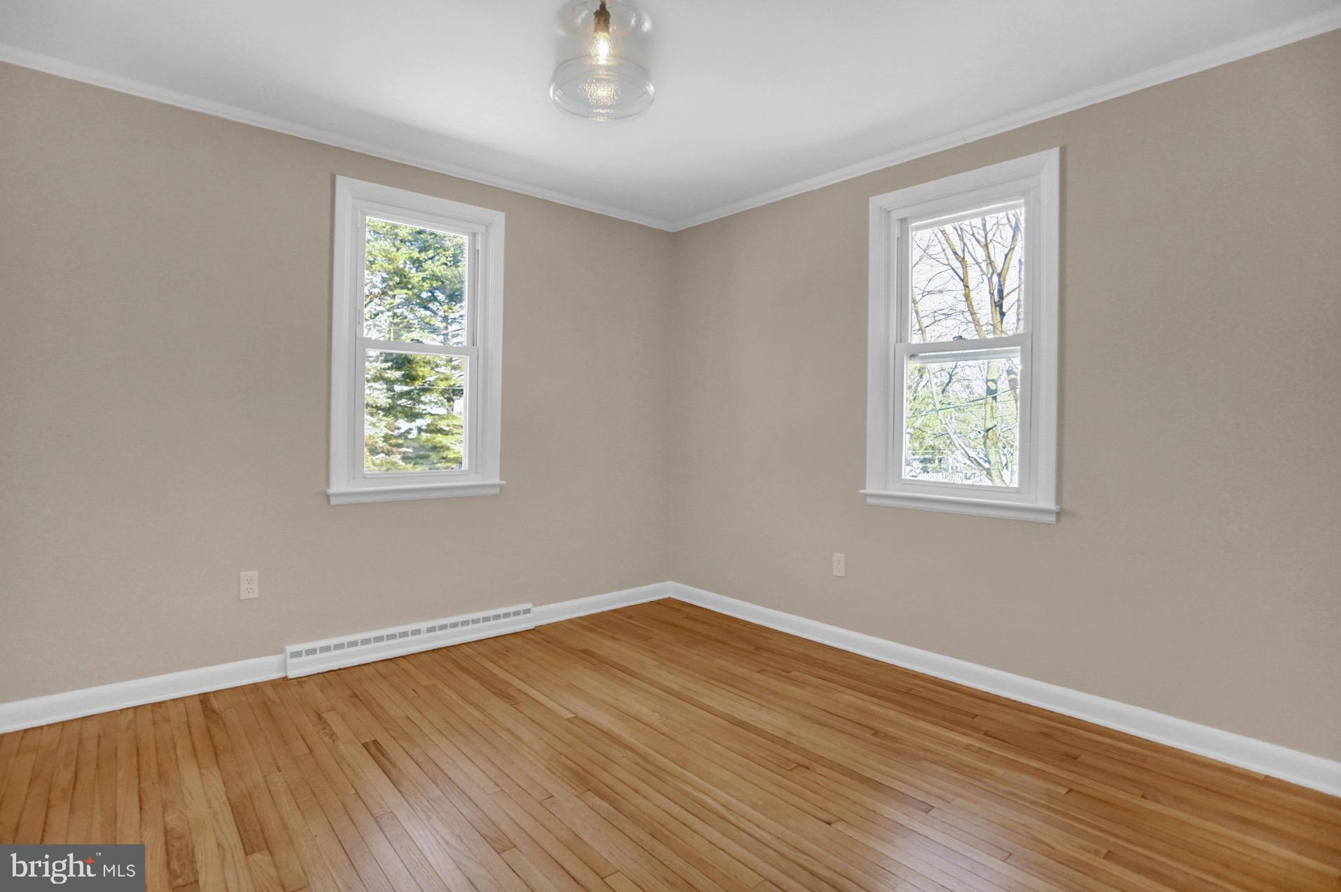 60 Woodland Road Reading, PA 19610 - Photo 17 of 30 Gallery Image 17