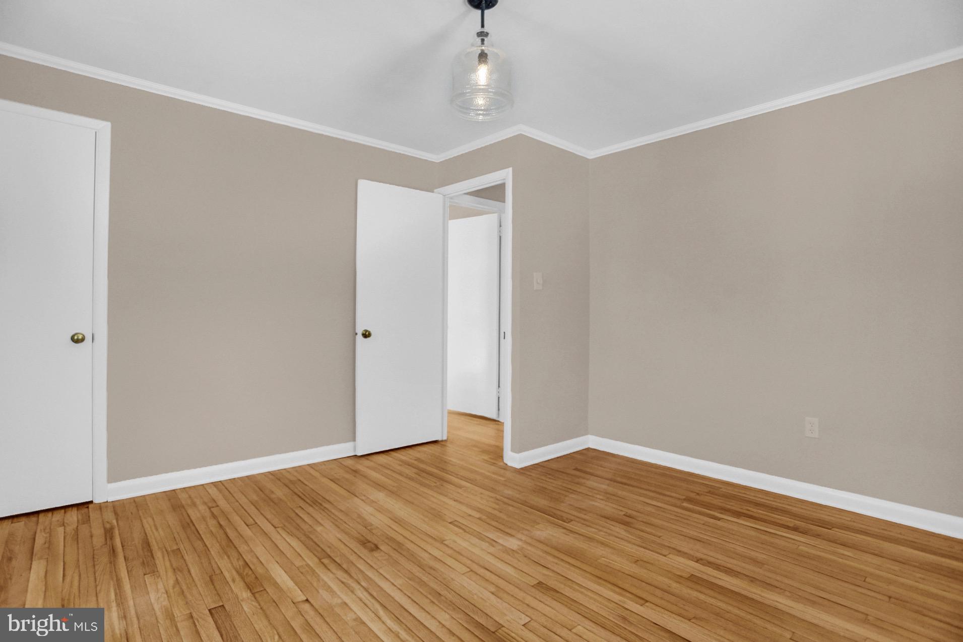 60 Woodland Road Reading, PA 19610 - Photo 18 of 30 Gallery Image 18