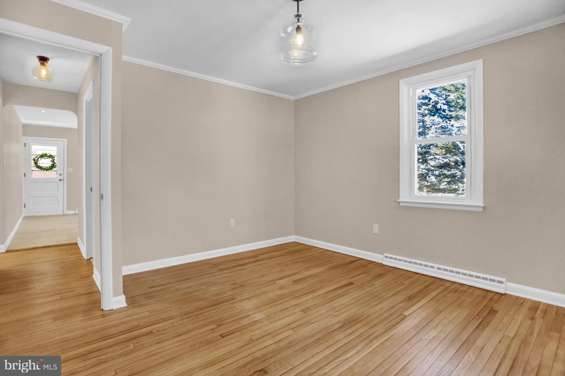 60 Woodland Road Reading, PA 19610 - Photo 19 of 30 Gallery Image 19