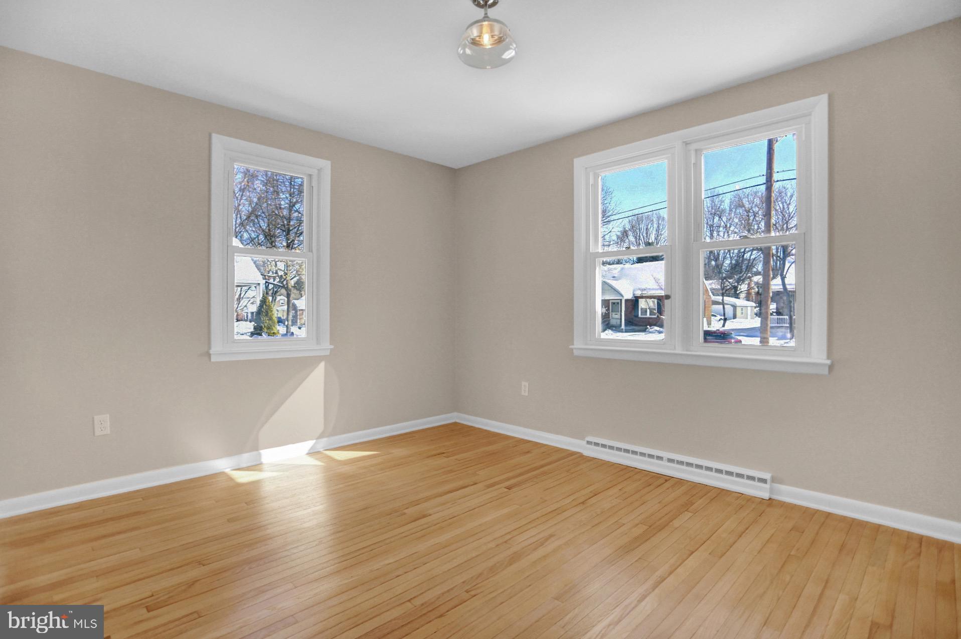 60 Woodland Road Reading, PA 19610 - Photo 20 of 30 Gallery Image 20