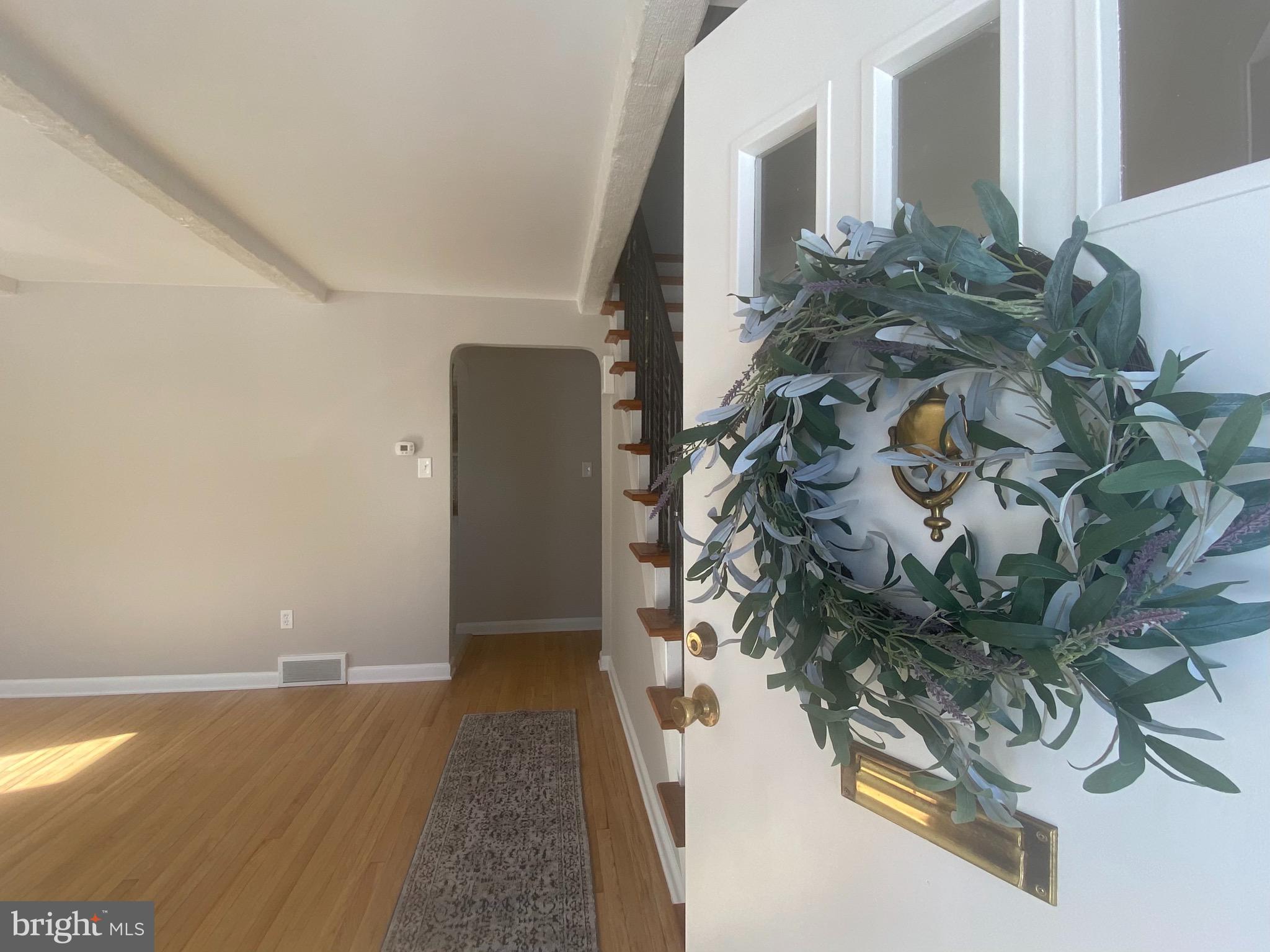60 Woodland Road Reading, PA 19610 - Photo 3 of 30 Gallery Image 3