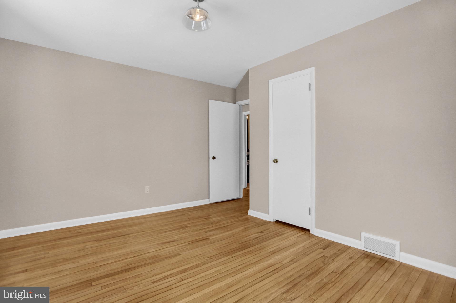 60 Woodland Road Reading, PA 19610 - Photo 21 of 30 Gallery Image 21
