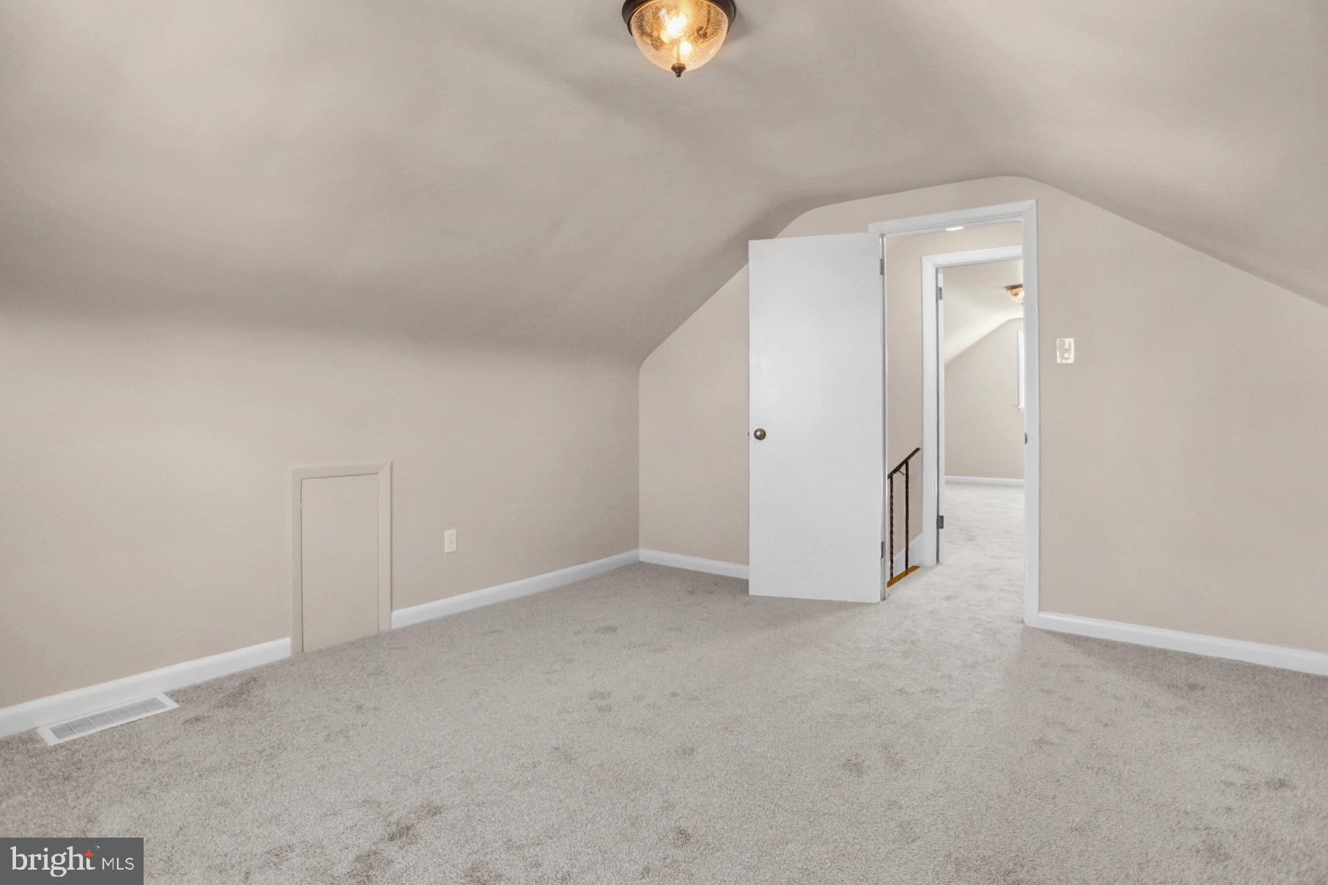 60 Woodland Road Reading, PA 19610 - Photo 23 of 30 Gallery Image 23