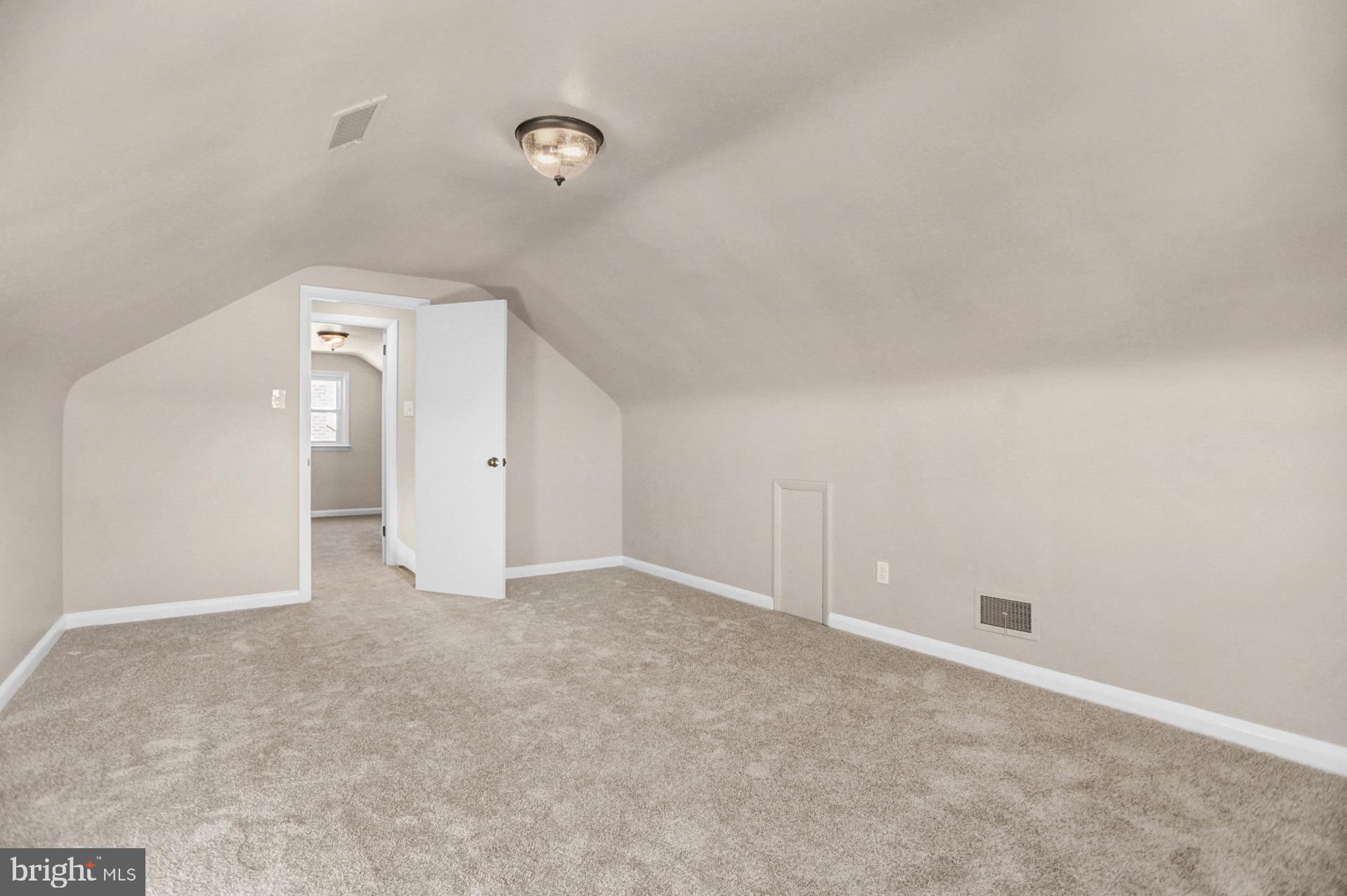 60 Woodland Road Reading, PA 19610 - Photo 25 of 30 Gallery Image 25