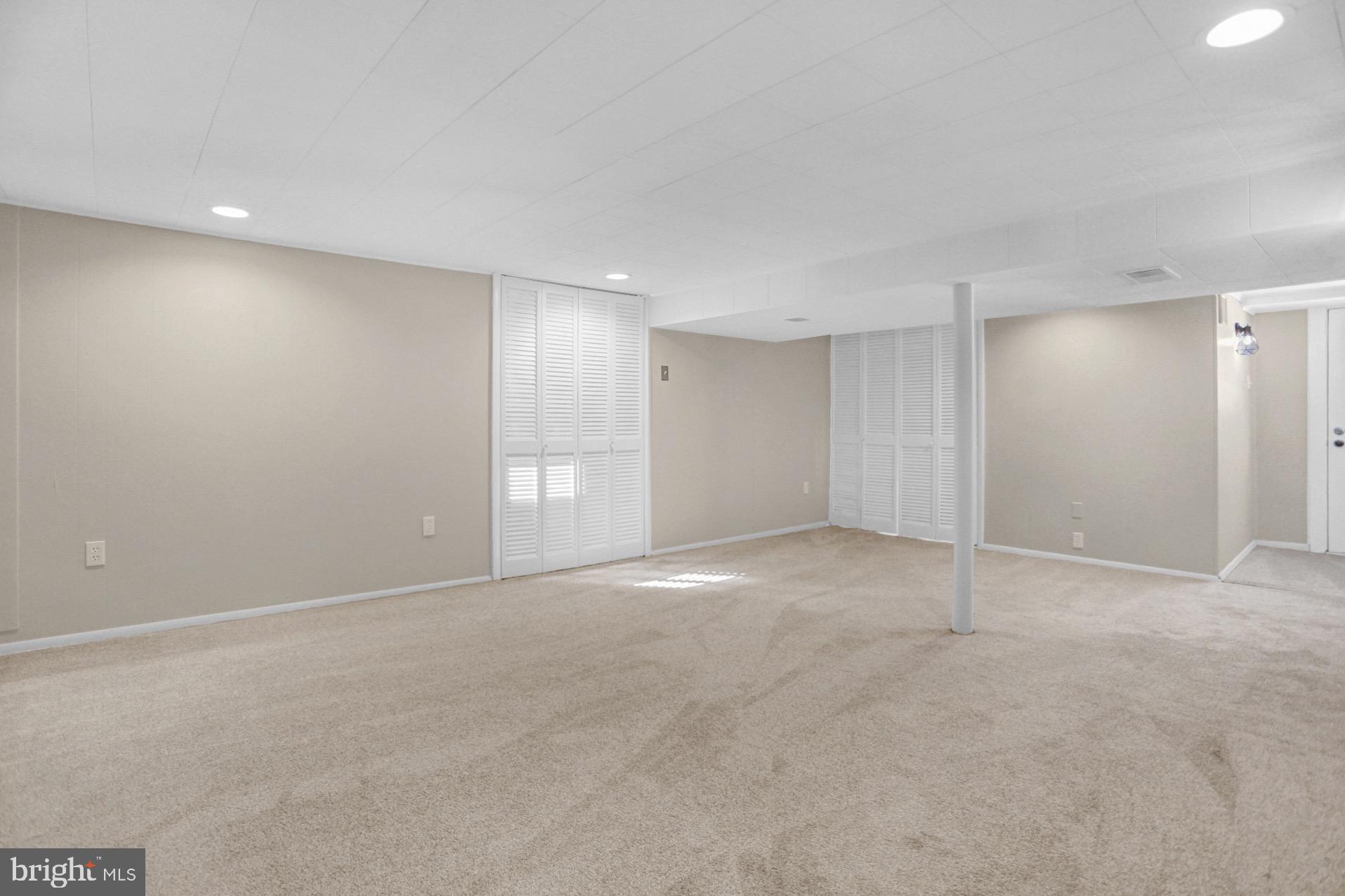 60 Woodland Road Reading, PA 19610 - Photo 26 of 30 Gallery Image 26