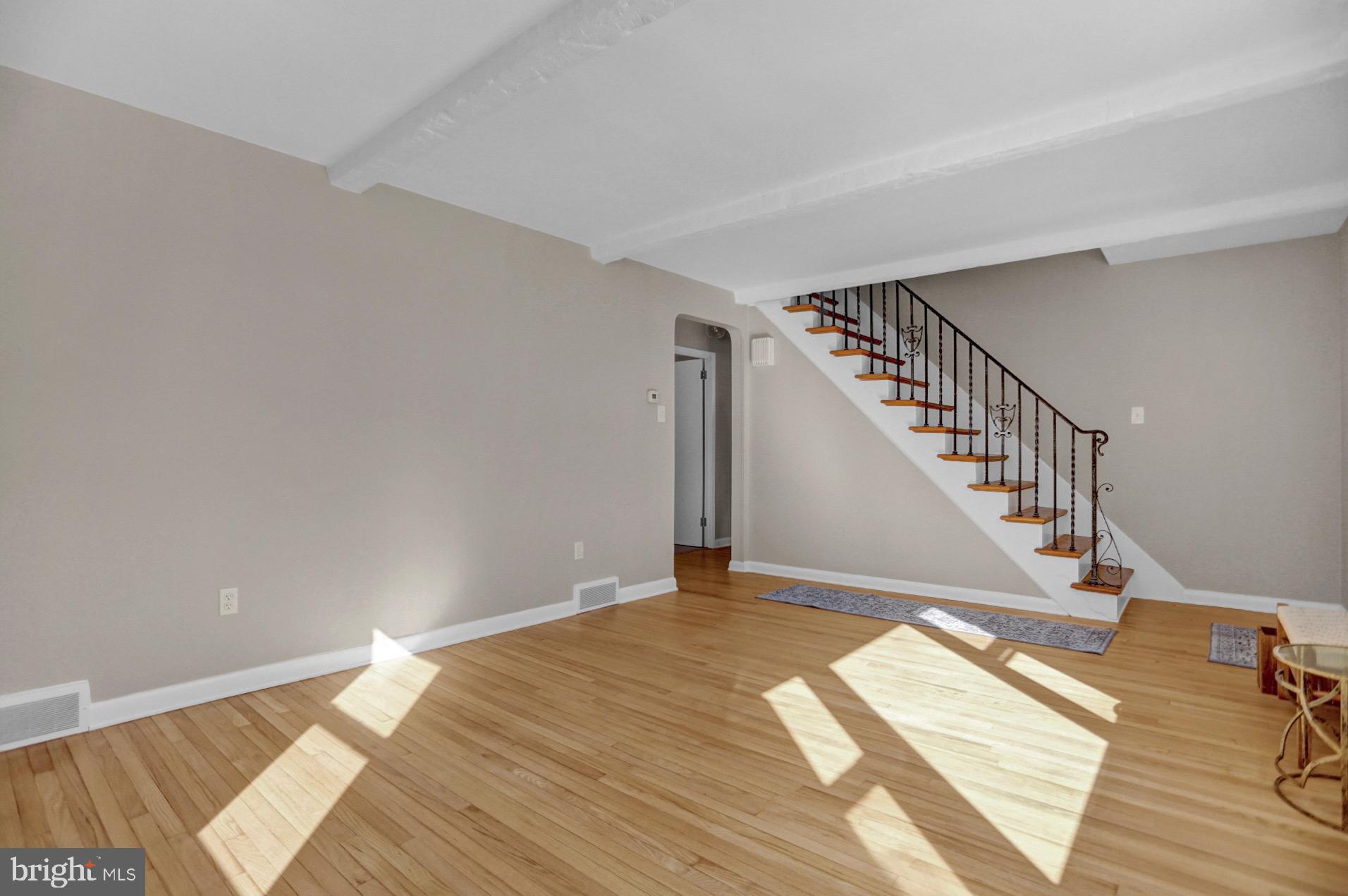 60 Woodland Road Reading, PA 19610 - Photo 5 of 30 Gallery Image 5