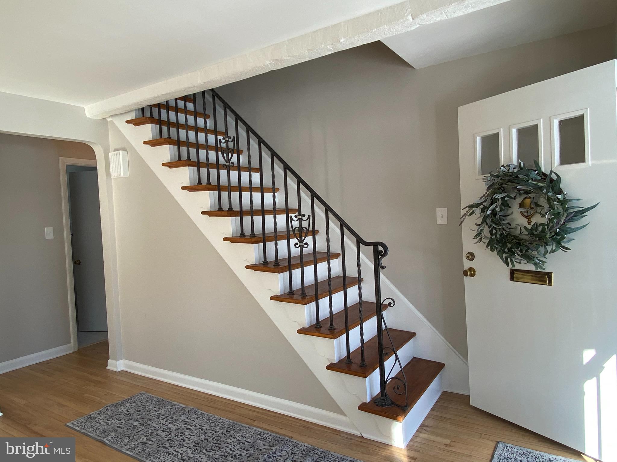 60 Woodland Road Reading, PA 19610 - Photo 6 of 30 Gallery Image 6