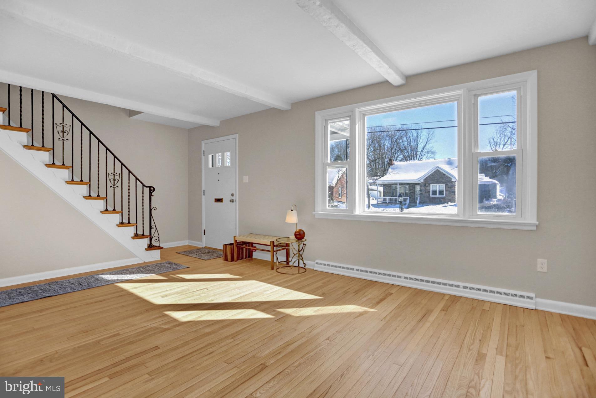 60 Woodland Road Reading, PA 19610 - Photo 7 of 30 Gallery Image 7