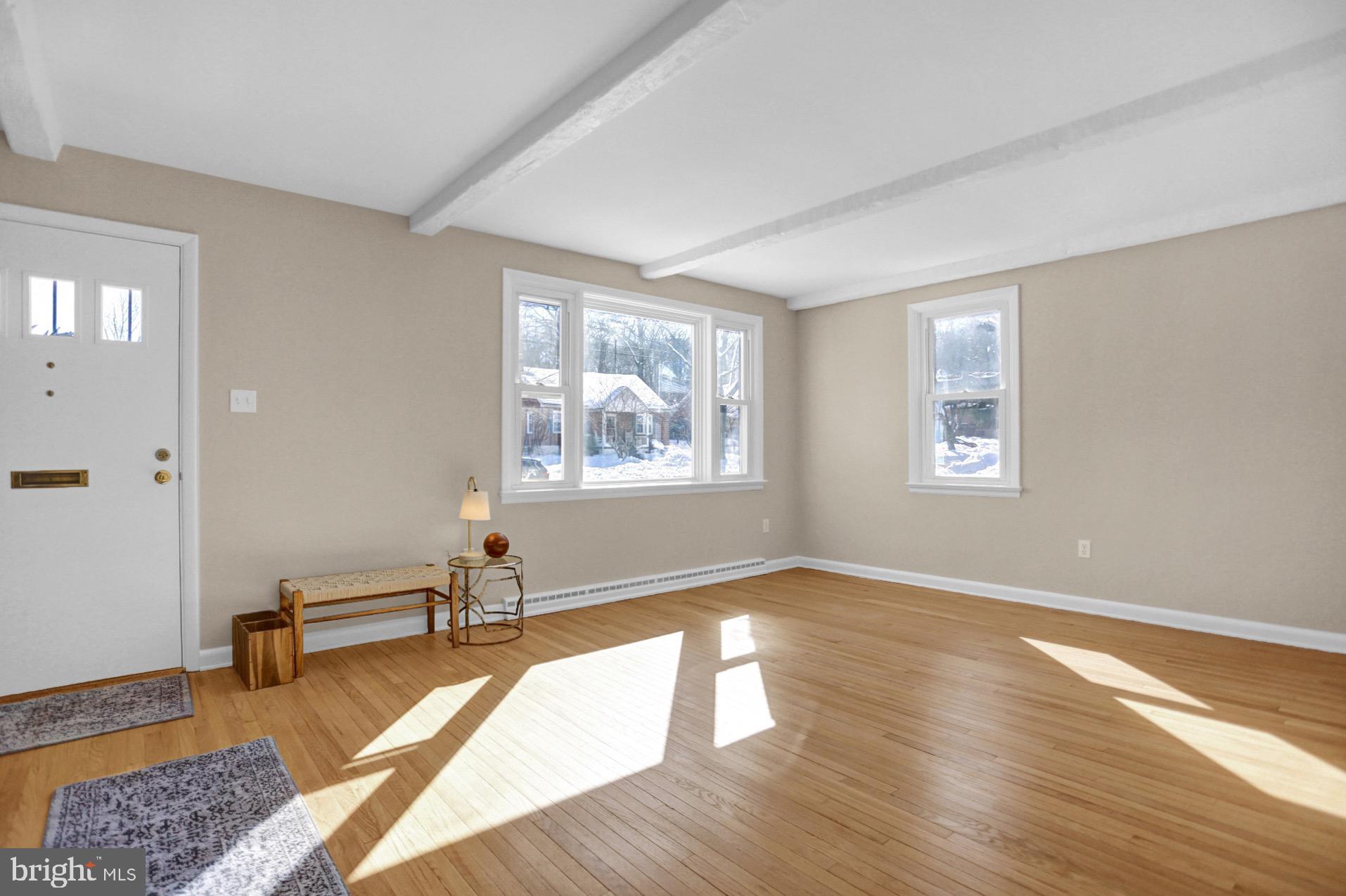 60 Woodland Road Reading, PA 19610 - Photo 8 of 30 Gallery Image 8